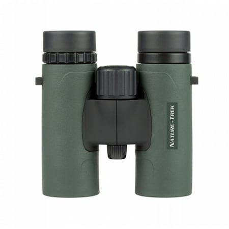Hawke Optics HA4151 Nature Trek 10x32 35101